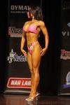 IMG_623113-NZIFBB-WaiFig1.JPG