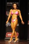 IMG_623213-NZIFBB-WaiFig1.JPG