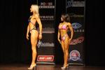 IMG_623513-NZIFBB-WaiFig1.JPG