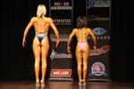 IMG_623613-NZIFBB-WaiFig1.JPG