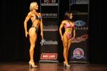 IMG_623713-NZIFBB-WaiFig1.JPG