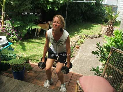 09-Superbod-NatSquat