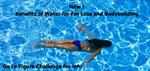 09-Slide-Water