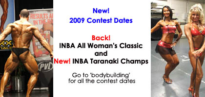 09-Slide-Contestdates