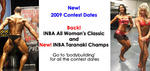 09-Slide-Contestdates