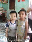 07-vietnamkids