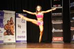 phys women