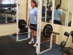 09-Lisadeadlift18jan