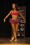 13-9NZIFBBWai-PhysW0041.JPG