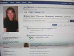 09-Lisafacebook