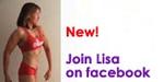 00-LisaFacebook