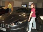 09-LisaCars-Aston1