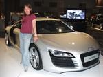 09-LisaCars-Audi