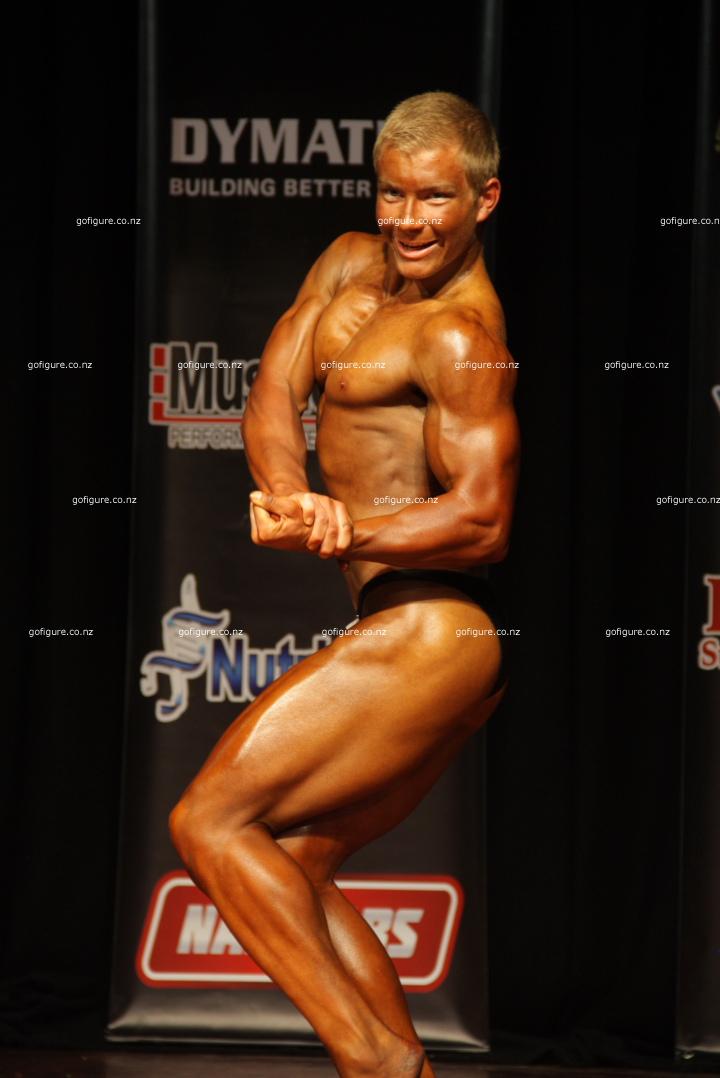 13-8NZIFBBWai-BBing0010.JPG
