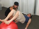 09-LisaPilates3-24jan