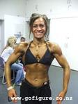 06-NzfNatsDaniellerelx