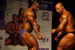 13-NZIFBBWai-BBing0132.JPG