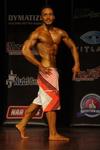 13-NZIFBBWai-PhysMshort0003.JPG