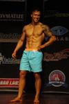 13-NZIFBBWai-PhysMshort0006.JPG