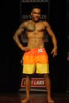 13-NZIFBBWai-PhysMshort0008.JPG