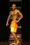 13-NZIFBBWai-PhysMshort0009.JPG