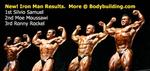 09-Slide-Ironman