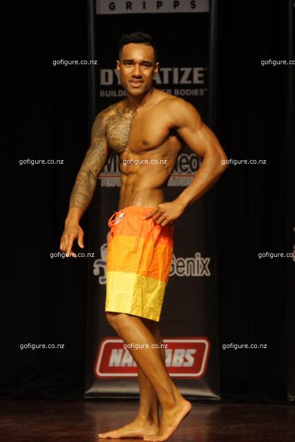 13-NZIFBBWai-PhysMshort0009.JPG
