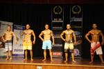 13-NZIFBBWai-PhysMshort0014.JPG