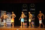 13-NZIFBBWai-PhysMshort0015.JPG