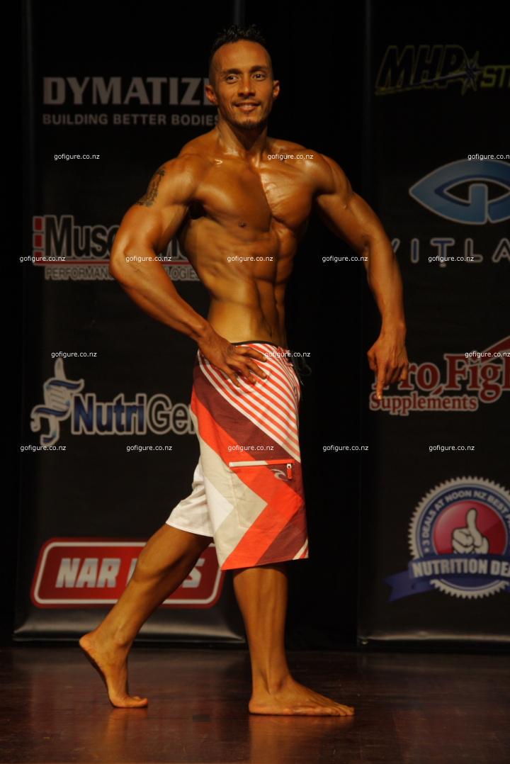 13-NZIFBBWai-PhysMshort0003.JPG