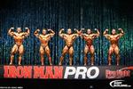 09-IronmanDB
