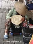 07-vietnamresting