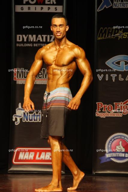 13-NZIFBBWai-PhysMTall0004.JPG