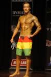 13-NZIFBBWai-PhysMTall0005.JPG