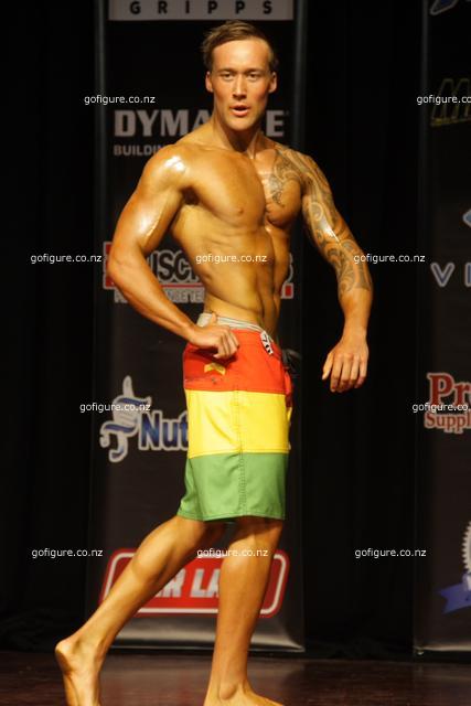 13-NZIFBBWai-PhysMTall0007.JPG