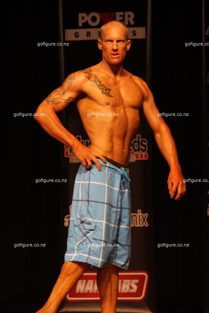 13-NZIFBBWai-PhysMTall0011.JPG