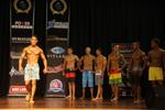 13-NZIFBBWai-PhysMTall0015.JPG