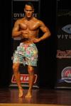 13-NZIFBBWai-PhysMTall0016.JPG