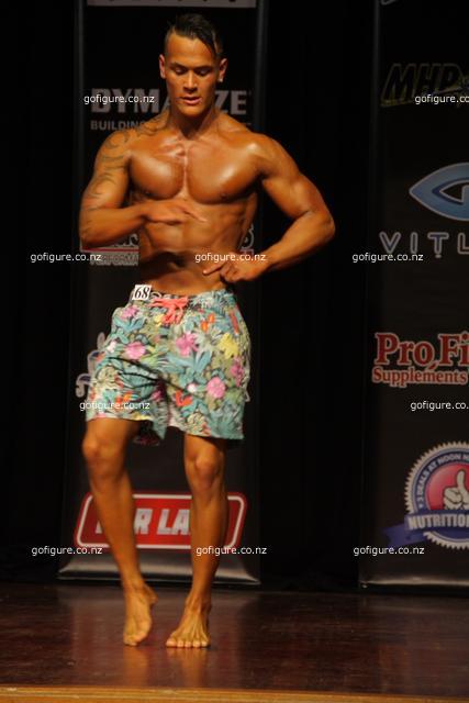 13-NZIFBBWai-PhysMTall0016.JPG