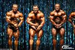09-IronmanMusc