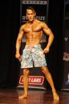 13-NZIFBBWai-PhysMTall0019.JPG