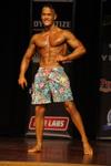 13-NZIFBBWai-PhysMTall0020.JPG