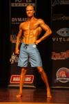 13-NZIFBBWai-PhysMTall0022.JPG