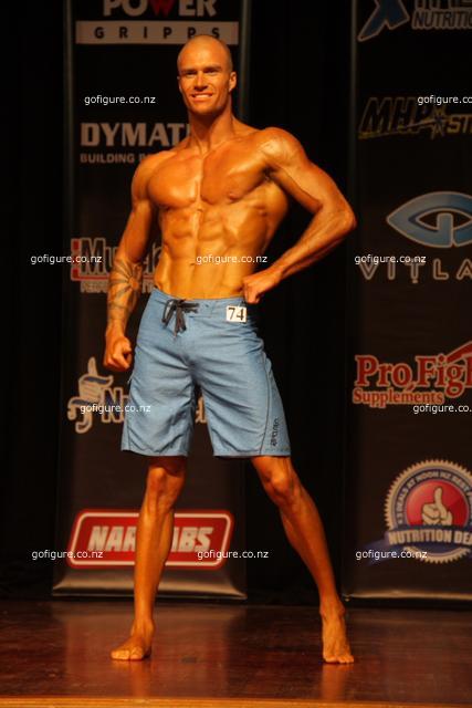 13-NZIFBBWai-PhysMTall0022.JPG