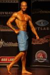 13-NZIFBBWai-PhysMTall0023.JPG
