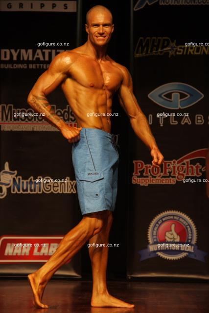 13-NZIFBBWai-PhysMTall0023.JPG