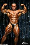09-IronmanRonny