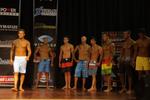 13-NZIFBBWai-PhysMTall0024.JPG