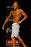13-NZIFBBWai-PhysMTall0025.JPG