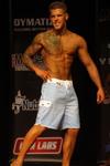 13-NZIFBBWai-PhysMTall0026.JPG